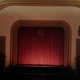 Rowland Theatre