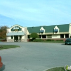 Perkins Restaurant & Bakery