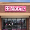 T-Mobile gallery