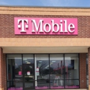 T-Mobile - Cellular Telephone Service