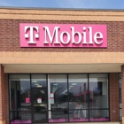 T-Mobile