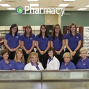 Sinks Pharmacy - Rolla - Pharmacies