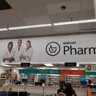 Walmart - Pharmacy