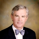 Dr. H. Richard McDonald, MD - Physicians & Surgeons, Ophthalmology