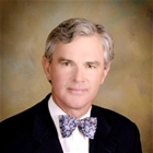 Dr. H. Richard McDonald, MD