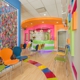 Dental Land Pediatrics