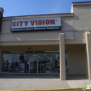 City Vision - Optical Goods
