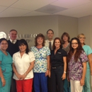 Fullerton Eye Institute - Physicians & Surgeons, Ophthalmology