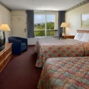 Knights Inn Newport - Hotels