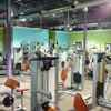 Wynn Ever Fitness gallery