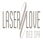 Laser Love Med Spa