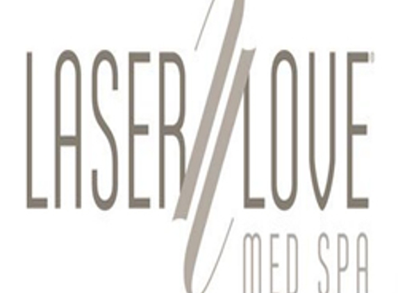 Laser Love Med Spa - Coconut Creek, FL
