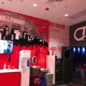 CycleBar