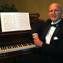 Upstate Piano Service - Piano & Organ Moving