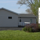 KSB Ashton Family Health Center