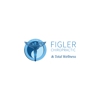 Figler Chiropractic and Total Wellness gallery