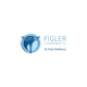 Figler Chiropractic and Total Wellness