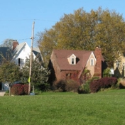 Gallery Image Number 5