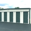 Discount Mini Warehouse Storage gallery