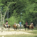 Mayan Dude Ranch - Hotels