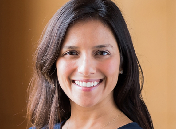 Dr. Shagun Arora, MD - San Francisco, CA