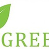 BGreen gallery