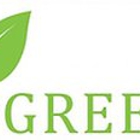 BGreen