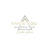Anew You Transitional Salon gallery