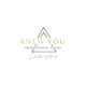 Anew You Transitional Salon