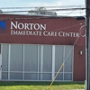 Norton Immediate Care Center - Highlands gallery