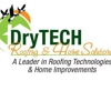DryTech Roofing LLC gallery