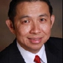 Dr. Supat Thammasitboon, MD