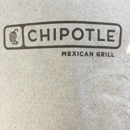 Chipotle Mexican Grill - Fast Food Restaurants