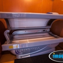 Image Sun Tanning Center - Tanning Salons