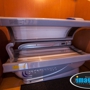 Image Sun Tanning Center