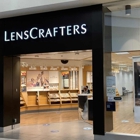 LensCrafters