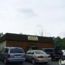 Cloverleaf Animal Hospital - Steven E Danis DVM - Animal Health Products