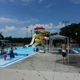 Council Grove Aquatic Center