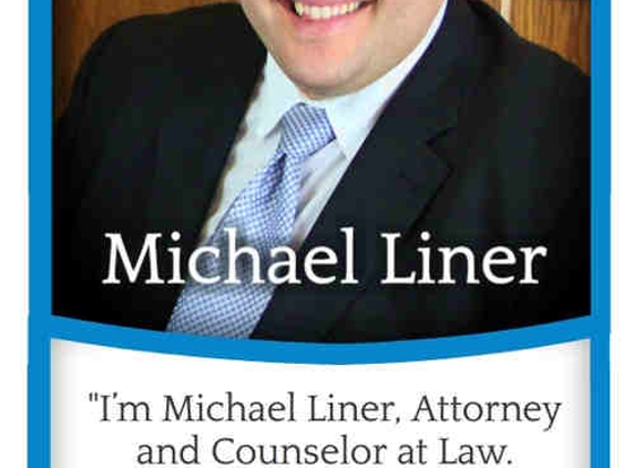 Liner Legal, LLC - Cleveland, OH