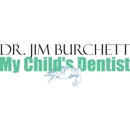 My Child's Dentist - Pediatric Dentistry