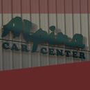 Alpina  Car Center - Auto Repair & Service