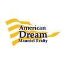 American Dream Mauntel Realty - Real Estate Agents