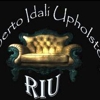 Roberto Idali Upholstery LLC gallery