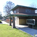 Menlo Atherton Cooperative Nursery School - Preschools & Kindergarten