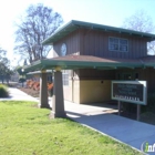 Menlo Atherton Cooperative Nursery School