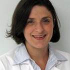 Dr. T. Michelle Gale Mariani, MD