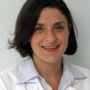 Dr. T. Michelle Gale Mariani, MD