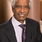 Mohan, Jagan K, MD