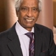 Mohan, Jagan K, MD