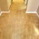 Lightning Bolt Carpet & Upholstery Cleaning - Upholstery Cleaners